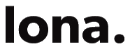 Lona